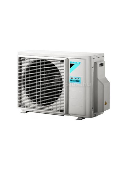 Daikin 2MXM40M Multi Inverteres Kültéri Egység 4 kW, Hőszivattyús