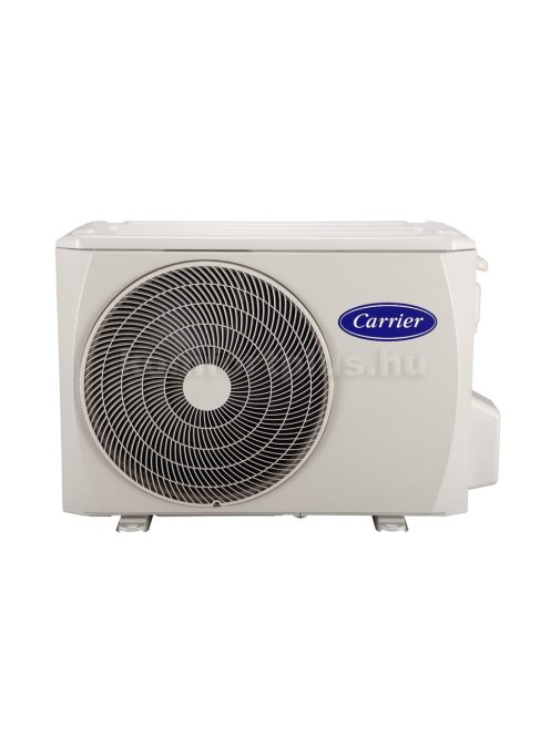 Carrier oldalfali multi kültéri egység 5,28kw