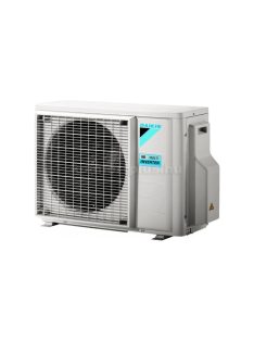 Daikin 3MXM68N Multi Inverteres Kültéri Egység 6.8 kW, Hőszivattyús