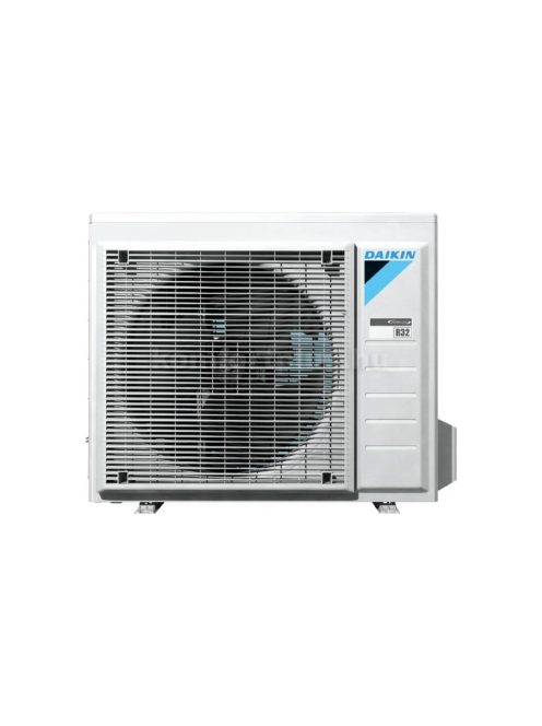 DAIKIN ALTHERMA ERGA04DVA KÜLTERI EGYSEG 4 KW