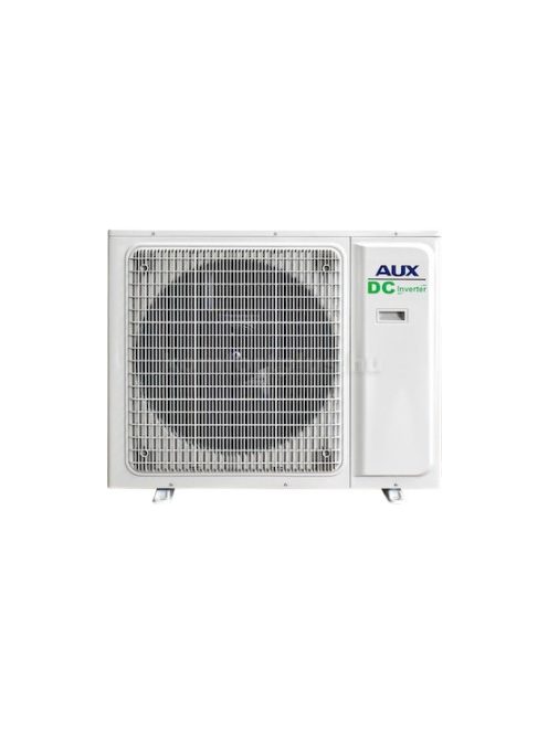 AUX MX 218 PRO MULTI KÜLTÉRI DUAL AM2-H18/4DR3S-2 5,3 kW