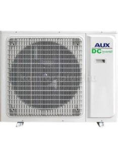 AUX MX 327 PRO MULTI KÜLTÉRI TRIAL AM3-H27/4DR3-1 7,9 kW