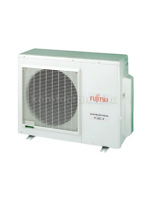 Fujitsu AOYG14KBTA2 multi inverter klíma kültéri egység (2 beltéri)