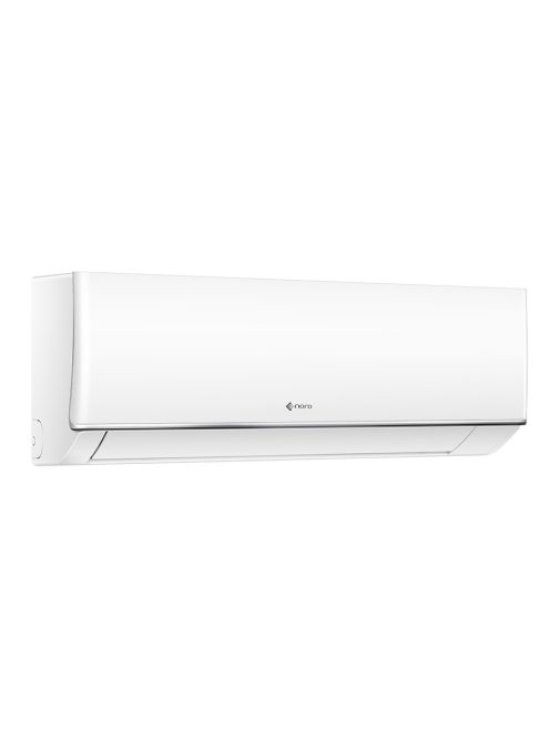 NORD AS25QUA1-1U25QUA1 QUANTUM monosplit klíma 2,7 KW