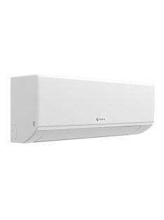 NORD NYSA AS35NYS1-1U35NYS1 monosplit klíma 3,5 KW