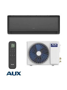 KLÍMA AUX SIGMA ASW-H09B5A4/QFR3DI-C3-3 2,7 kW