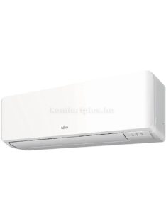  Fujitsu DESIGN ASYG07KGTE Multi beltéri egység 2,0kW