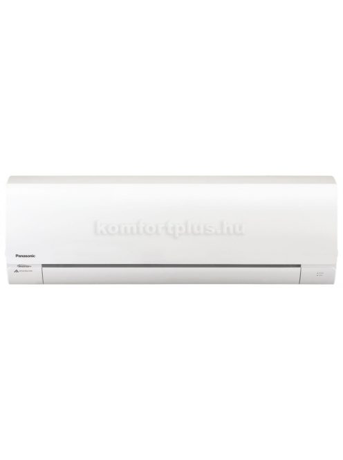 Panasonic CS-MTZ16TKE Etherea multi split klíma oldalfali beltéri egység 1,5kW