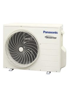   Panasonic CU-2Z41TBE multi split klíma kültéri egység 4.5 kW