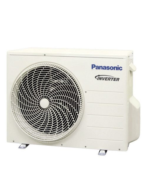 Panasonic CU-2Z41TBE multi split klíma kültéri egység 4.5 kW