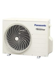  Panasonic CU-2Z50TBE multi split klíma kültéri egység 5.0 kW