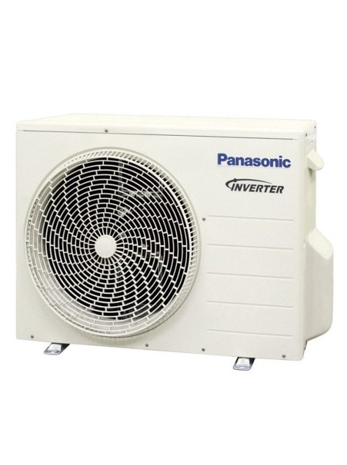 Panasonic CU-2Z50TBE multi split klíma kültéri egység 5.0 kW