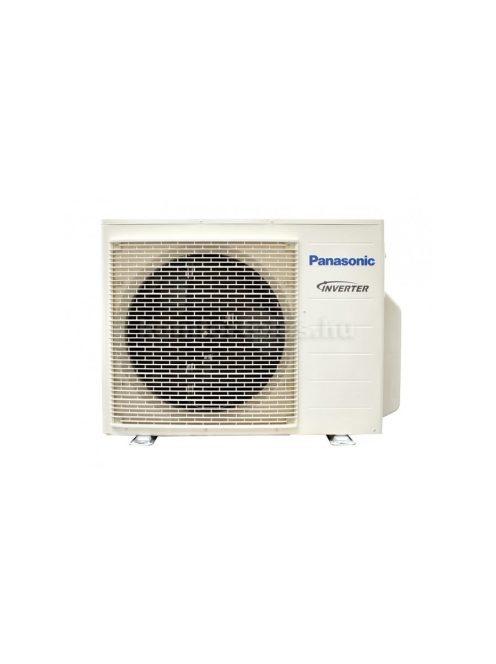 Panasonic CU-3Z52-TBE multi split klíma kültéri egység 5.2 kW