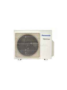 Panasonic CU-4Z68-TBE-multi-split-klima-kulteri-egyseg