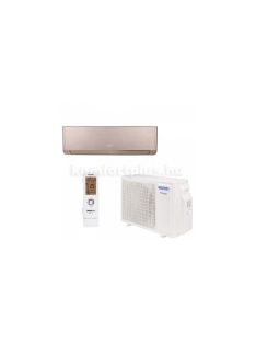   CASCADE LEGEND CHAMPAGNE CWH09YC oldlalfali monosplit klíma szett 2,7 kw