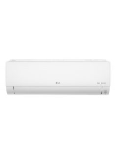 LG DC09RK.NSJ Deluxe oldalfali multi beltéri egység 2,6kW