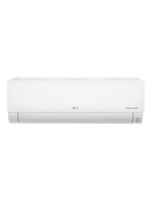 LG DC09RK.NSJ Deluxe oldalfali multi beltéri egység 2,6kW