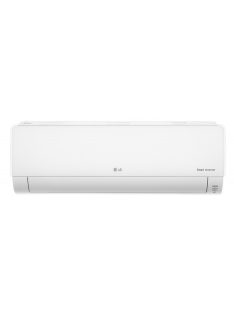 LG DC12RK.NSJ Deluxe oldalfali multi beltéri egység 3,5kW