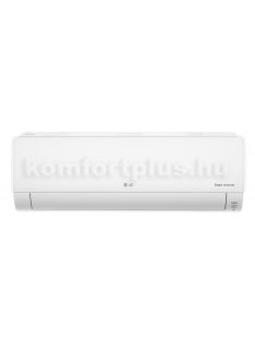 LG DC18RK.NSK Deluxe oldalfali multi beltéri egység 5,3kW