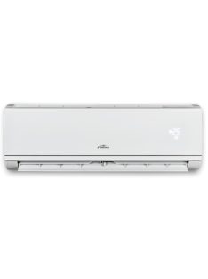   Fisher COMFORT PLUS FSAI-CP-121AE3  oldalfali  multi beltéri egység 3,5kW