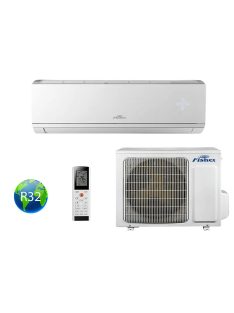   Fisher FSAIF-CP-241AE3_FSOAIF-CP-241AE3 Comfort Plus 7,0 kW inverteres split klíma