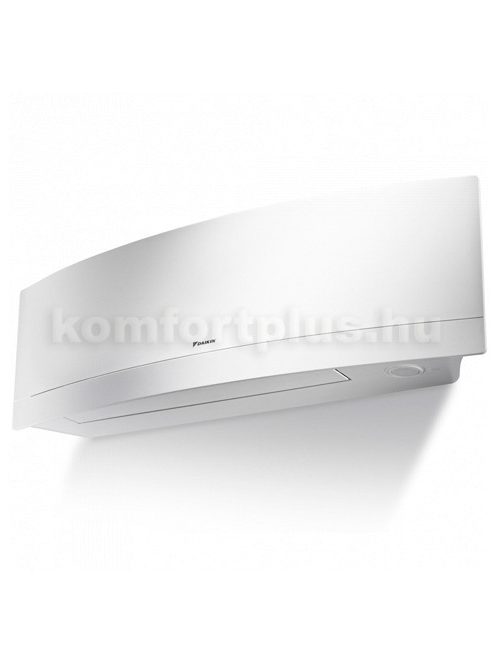 Daikin-Emura-FTXJ20MW-belteri-egyseg-2-kW