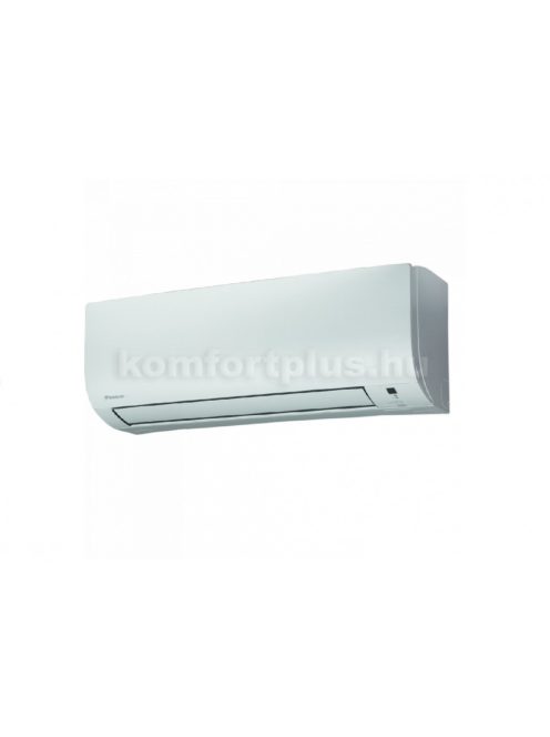 Daikin Comfora FTXP20M multi klíma beltéri egység 2kW