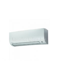 Daikin Comfora FTXP35M multi klíma beltéri egység 3.5 kW