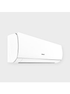   Gree Comfort X GWH09ACC-K6DNA1F oldalfali monosplit klíma 2,7kW