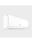 Gree Comfort PRO GWH09ACCXB-K6DNA1G oldalfali monosplit klíma 2,7kW