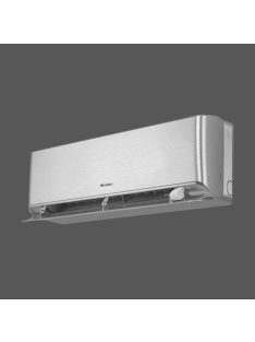   Gree Airy GWH12AVCXB-K6DNA1A oldalfali monosplit klíma 3,5 kW
