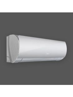 GREE SILVER X INVERTER 5,3 KW KLÍMA SZETT
