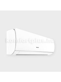 Gree Comfort X GWH24ACE-K6DNA1A oldalfali monosplit klíma 7kW