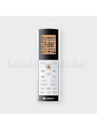 Gree Comfort X GWH24ACE-K6DNA1A oldalfali monosplit klíma 7kW