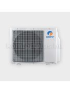 Gree Comfort X GWH24ACE-K6DNA1A oldalfali monosplit klíma 7kW