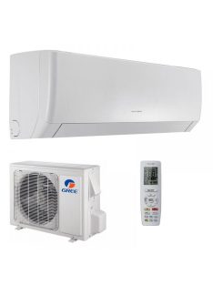   Gree Pulse GWH24AGD-K6DNA1C oldalfali monosplit klíma 6,2 kW