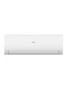 HAIER RAC FLEXIS MATT WHITE AS25S2SF1FA-MW3 / 1U25S2SM1FA INVERTERES KLÍMABERENDEZÉS 2,6 KW R32