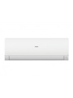   HAIER RAC FLEXIS MATT WHITE AS50S2SF1FA-MW3 / 1U50S2SJ2FA INVERTERES KLÍMABERENDEZÉS 5,2 KW R32