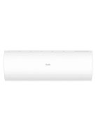 HAIER RAC PEARL AS25PBAHRA / 1U25YEGFRA INVERTERES KLÍMABERENDEZÉS 2,6 KW R32