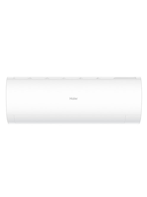 HAIER RAC PEARL AS25PBAHRA / 1U25YEGFRA INVERTERES KLÍMABERENDEZÉS 2,6 KW R32