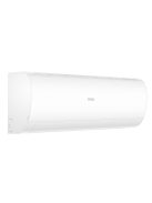 HAIER RAC PEARL AS25PBAHRA / 1U25YEGFRA INVERTERES KLÍMABERENDEZÉS 2,6 KW R32