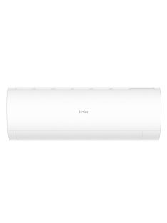   HAIER RAC PEARL AS50PDAHRA / 1U50MEGFRA INVERTERES KLÍMABERENDEZÉS 5 KW R32