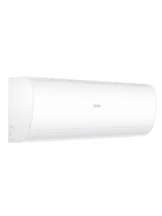   HAIER RAC PEARL AS50PDAHRA / 1U50MEGFRA INVERTERES KLÍMABERENDEZÉS 5 KW R32