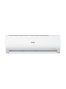 HAIER RAC TIDE GREEN PLUS AS25THMHRA-C / 1U25YEFFRA-C INVERTERES KLÍMABERENDEZÉS 2,6 KW R32