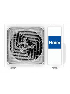   HAIER RAC TIDE GREEN PLUS AS25THMHRA-C / 1U25YEFFRA-C INVERTERES KLÍMABERENDEZÉS 2,6 KW R32