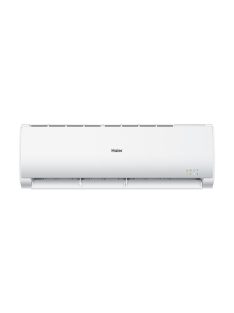   HAIER RAC TIDE GREEN PLUS AS50TDMHRA-C / 1U50MEMFRA-C INVERTERES KLÍMABERENDEZÉS 5 KW R32