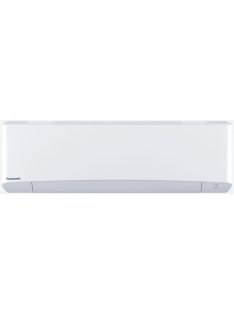   Panasonic KIT-NZ35-YKE NORDIC INVERTER PLUS monosplit klíma 3,5kW