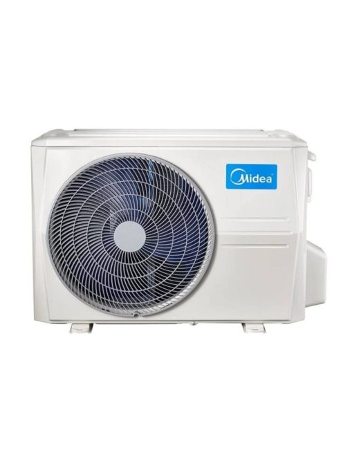 Midea M4O-36FN8-Q(HB) multi klíma kültéri (10,6 kW, max. 4 beltéri)