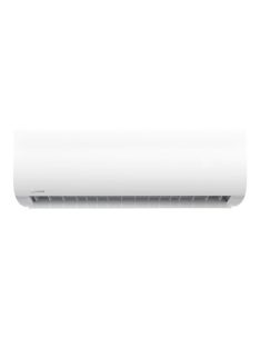   Midea Xtreme Save MSAGAU-09HRFNX oldalfali beltéri klíma (2,6 kW)