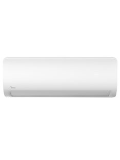   Midea Xtreme Save MSAGBU-12HRFNX oldalfali beltéri klíma (3,5 kW)